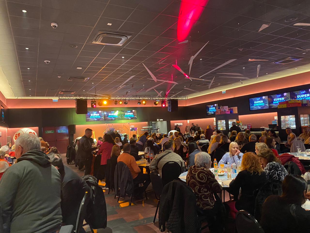 WhatsApp Image 2025-09-24 at 22.47.38.jpeg